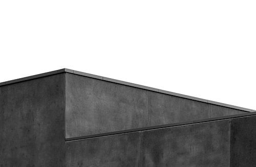 Stille geometrie
