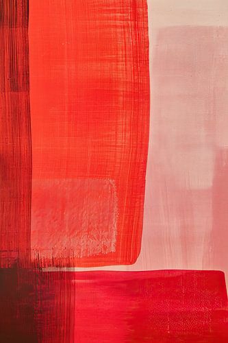 Travail moderne et minimaliste