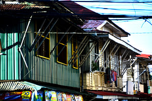 Charme Authentique de Marinduque