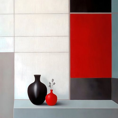 STILL LIFE JAPANDI 01