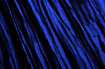 Luminos