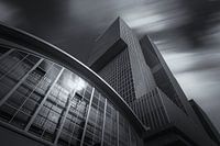 The Rotterdam | Kop van Zuid