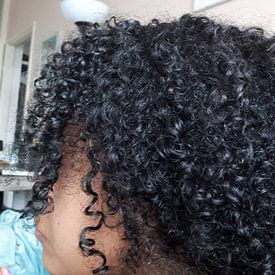 Davinia Aalloo photo de profil