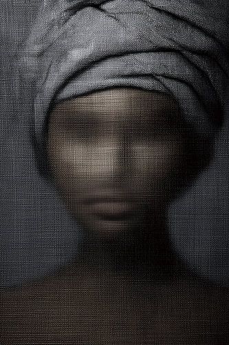 La face cachée des textiles