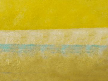 État critique 03 sur Fernando Vieira