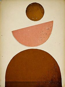 PIECES 10