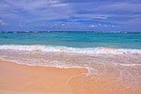 Karibik Strand