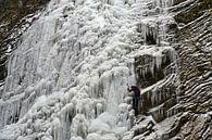 Extreme sports by artpictures.de thumbnail