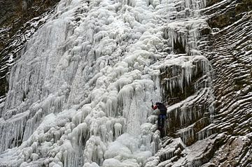 Extreme sporten van artpictures.de