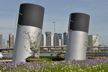 Rotterdam