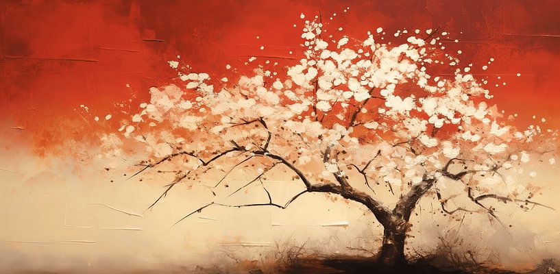 Fresh Beginnings by Art Lovers