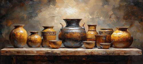 Alimentation 38.9553