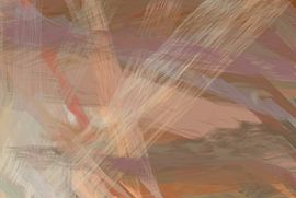 colored abstract art by eigens