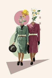 Natural Fashion