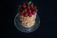 Himbeere