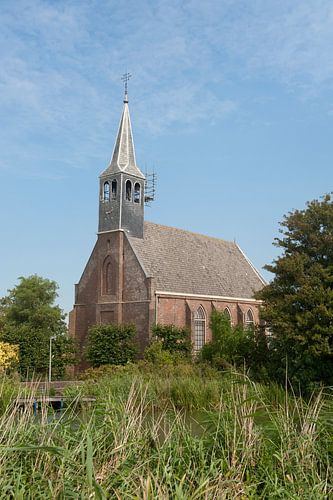 Oudendijk
