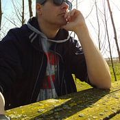 RichArt Design Gallery profielfoto