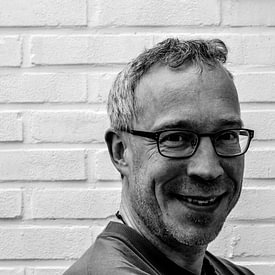 Roland van Tilborg profielfoto