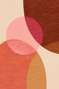Cercles en mouvement