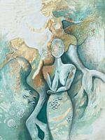 Sirènes