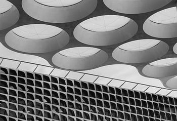 Centraal station Utrecht