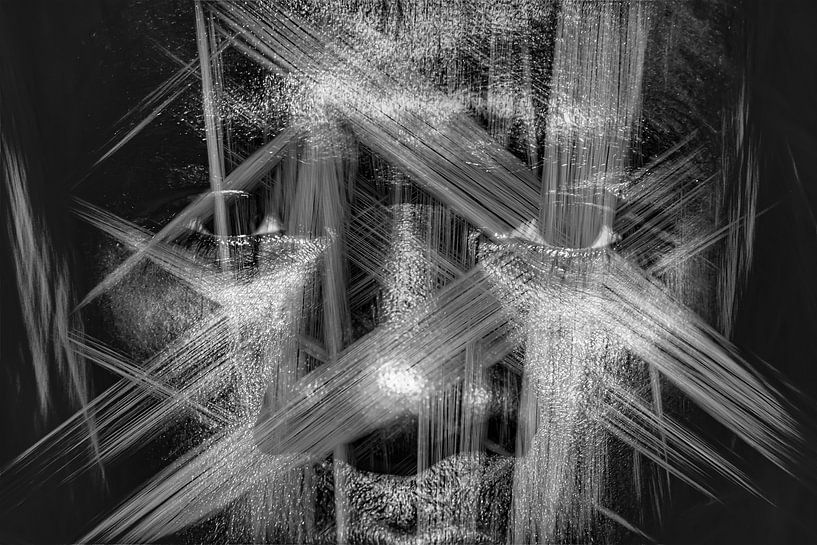 Gedanke von Truckpowerr