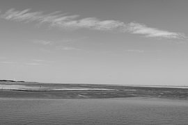 Pictures of Spiekeroog, an East Frisian island in the North Sea. by Bianca Meyering Fotos - BMF