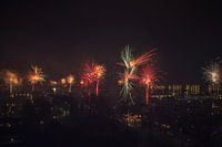 vuurwerk