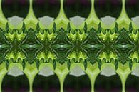 Greenful van Corina Scheepers-de Mooij thumbnail