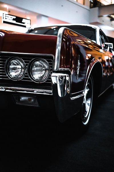 Auto Bilder von movie & music poster