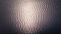 Spotlight op het zand by Anneriek de Jong thumbnail