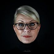 Natasja Claessens Profile picture