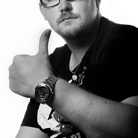 Erwin Pepping Profile picture