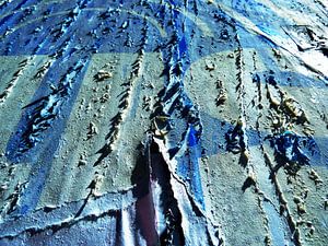 Abstrait urbain 63