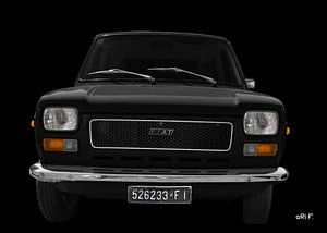 Fiat 127