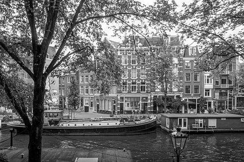 Prinsengracht