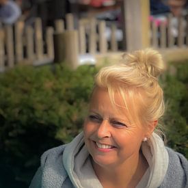 sandra veenman profielfoto