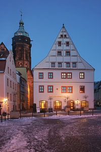 Pirna