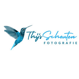 Thijs Schouten Profilfoto