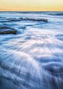 The Music Of The Sea - La Jolla, California by Joseph S Giacalone Photography thumbnail