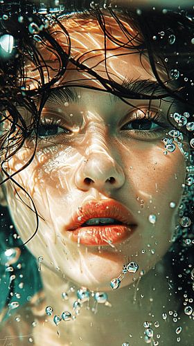 Last Swim
