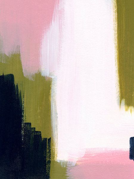 Abstract 87 van Ejaaz Haniff