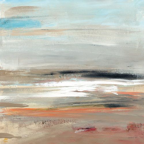 Erde, Danhui Nai von Wild Apple