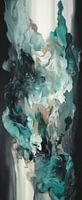 Frigid Flux