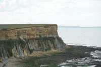 Küste Frankreich D-Day Gold