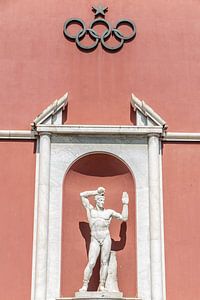 Rom