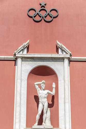 Rome