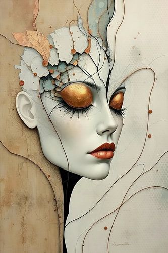 Copperelle 01 sur Aimelle ML