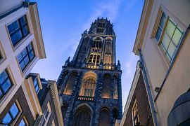 Mooi Utrecht! von Dirk van Egmond