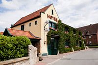 Bad Bentheim